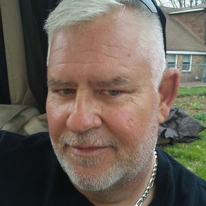 Meet your Posher, Lynn